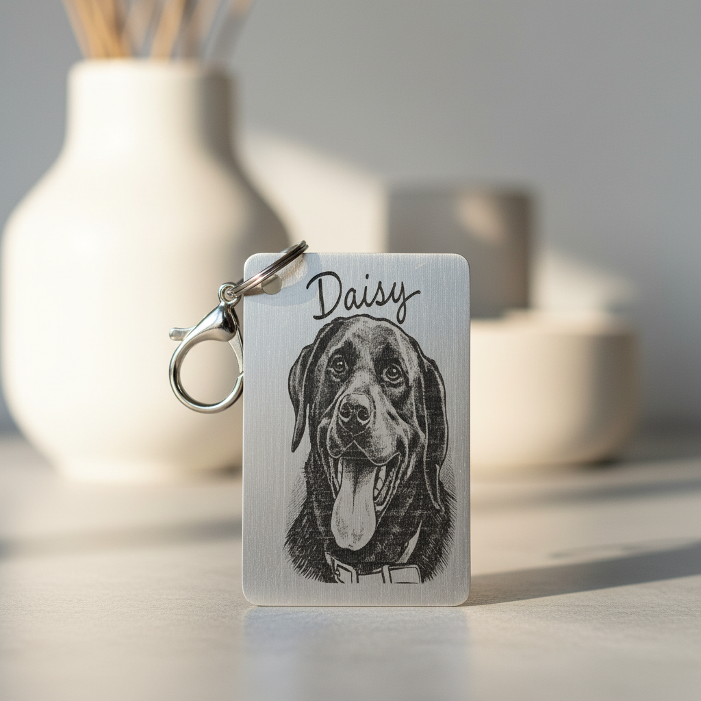 2924 Daisy